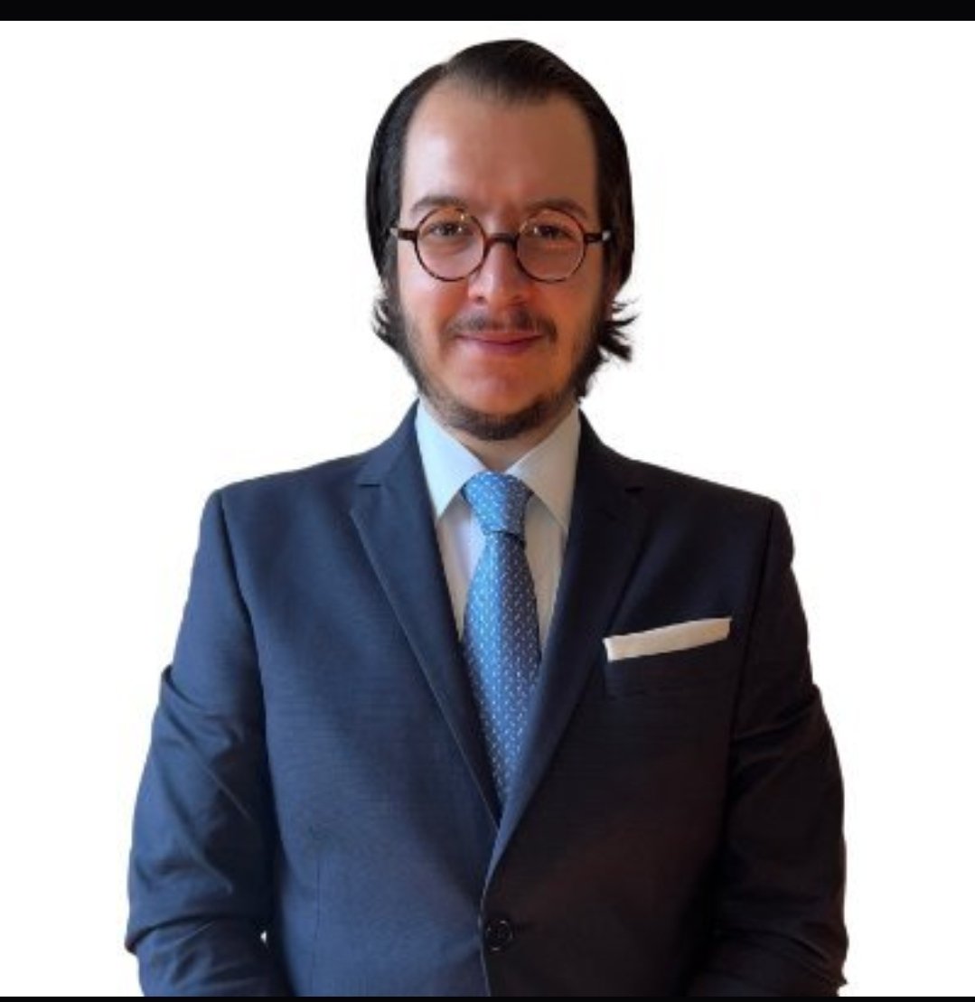 enzoriu's tweet image. Será chileno?
#pipope