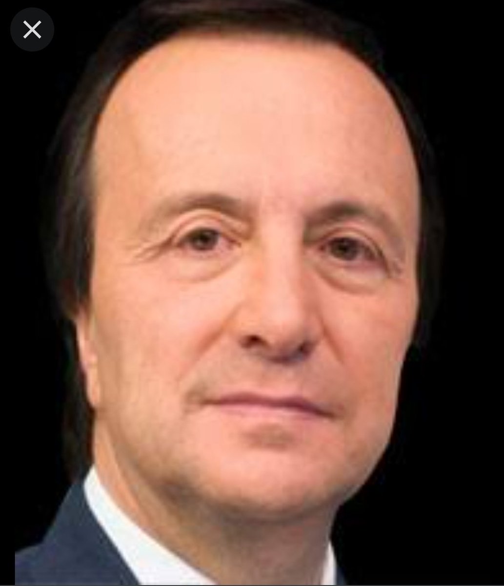 enzoriu's tweet image. Será chileno?
#pipope