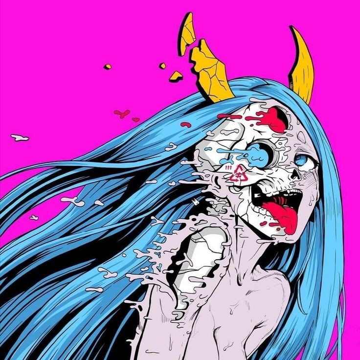 #NewProfilePic