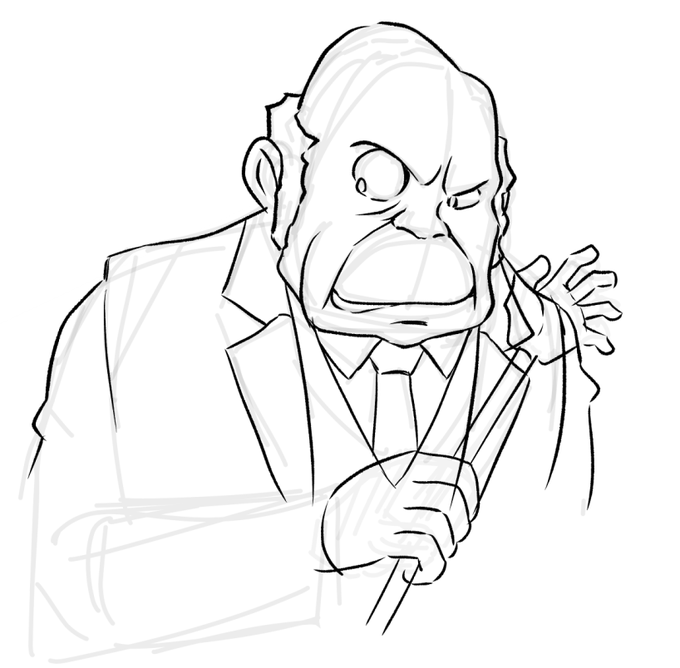 今日はここまでです 