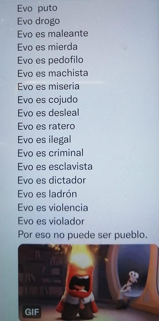 GautierMalena's tweet photo. https://t.co/GFaKjpcM63