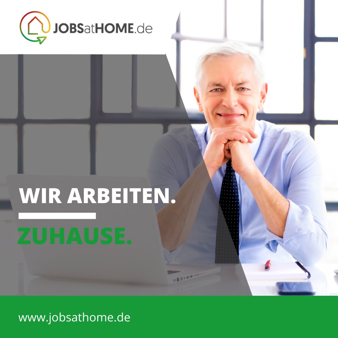 jobsathome_de's tweet photo. Freie Jobs in den Bereichen Consulting und Beratung gibt es hier - auch aus dem Homeoffice: https://t.co/OjRC76a4Kc
Nicht das passende dabei? Einfach registrieren und regelmäßig benachrichtigt werden: https://t.co/n0nnE1K4ed
#Jobalert #Jobsuche #jobsathome #consulting https://t.co/wunx3WmPMU