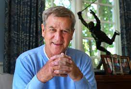 Happy Birthday to one of the best , Bobby Orr  March 20, 1948 (age 74 years), Parry Sound 