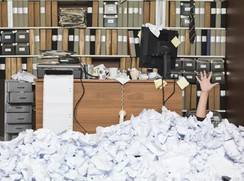 MarshallShredSA's tweet photo. Do you have a spring cleaning project? 🗑Are your filing cabinets bursting at the seams?🗂☀️Spring is a time of renewal and having a clean and clutter-free office will help you breathe easy, keep your client’s information secure, and allow you to switch seasons seamlessly. https://t.co/0Lkw0AvIxu