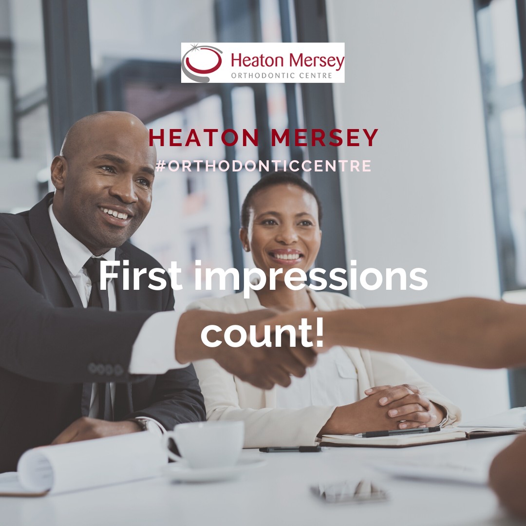 Let us make your smile memorable! 😁
Send us a message to get in touch, or alternatively you can call or email us 📧
#AdultOrthodontics #AdultBraces