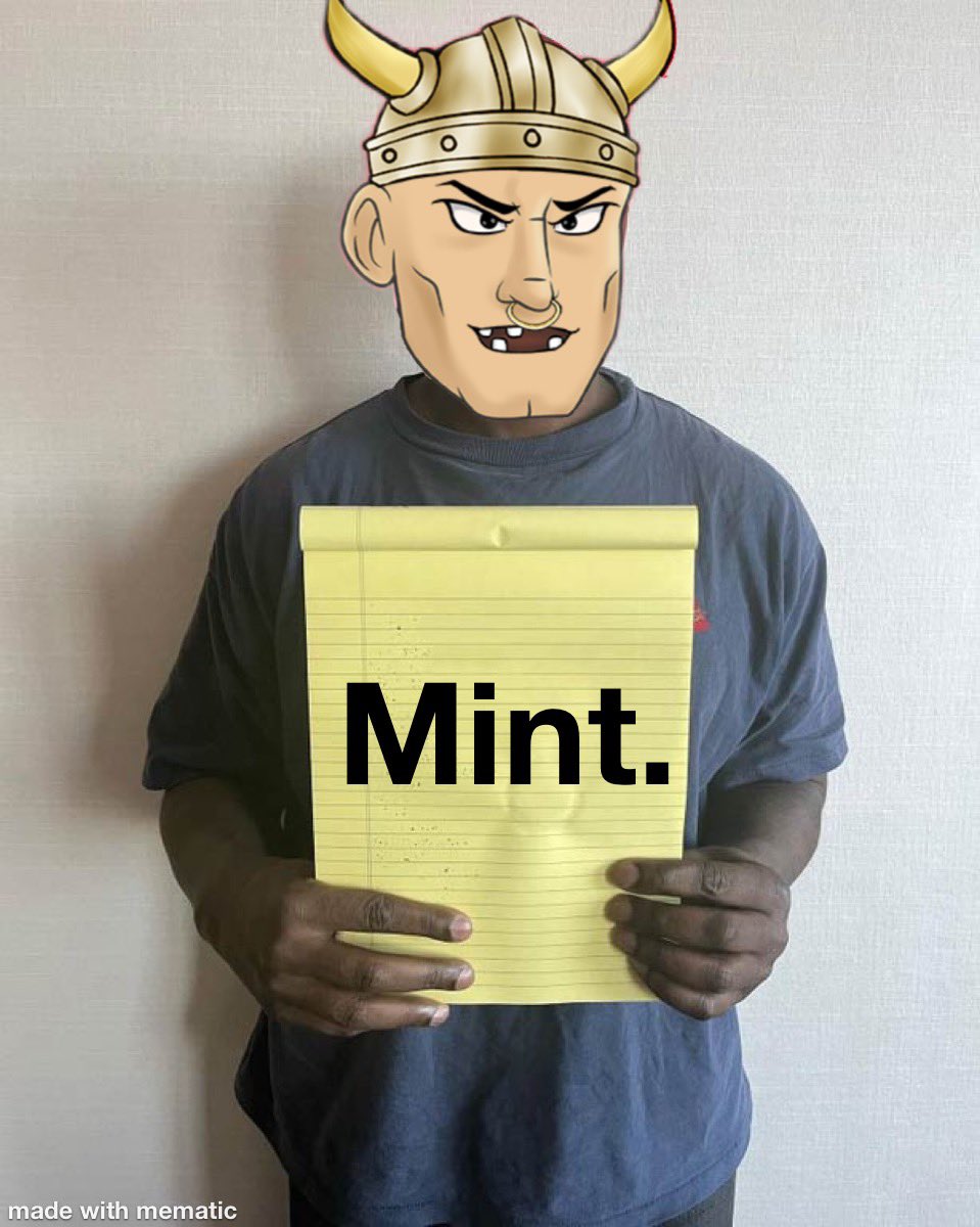 Rivals.Zone tweet media