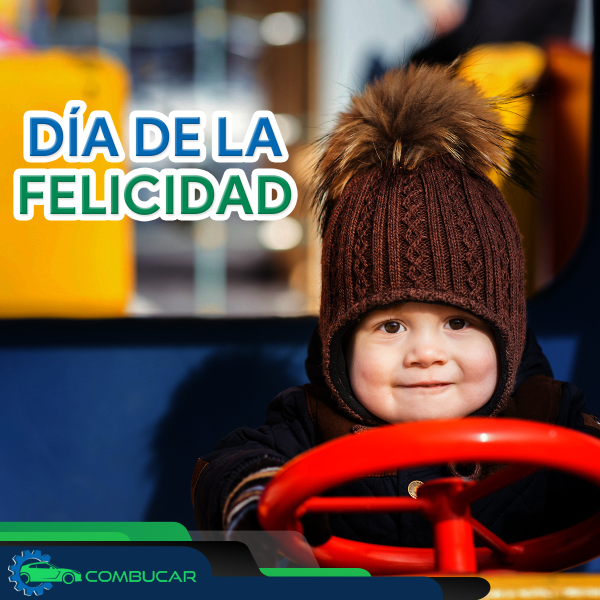 combucar's tweet photo. La felicidad es cuidar a tu planeta, tener un ahorro significativo y no tener ningún limite. ¡Feliz Día de la Felicidad!
https://t.co/yhZSCr1g8f https://t.co/KY0L8Mudor