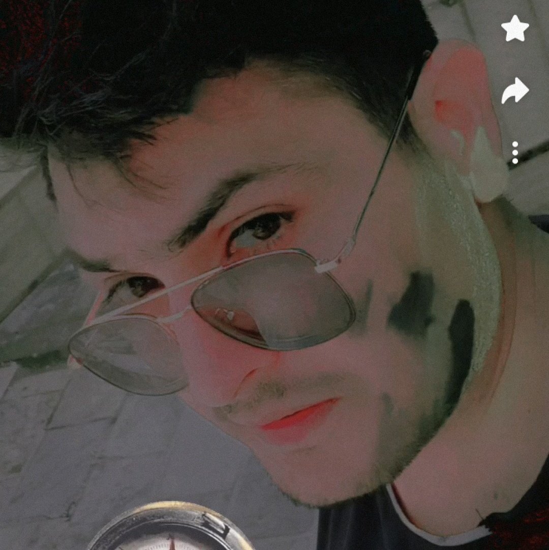 andy_baretta tweet picture