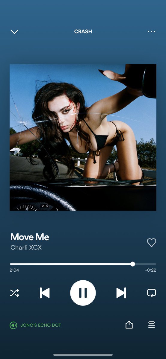 jonomxr's tweet photo. charli’s masterpieces https://t.co/ZHBTgIKcIy