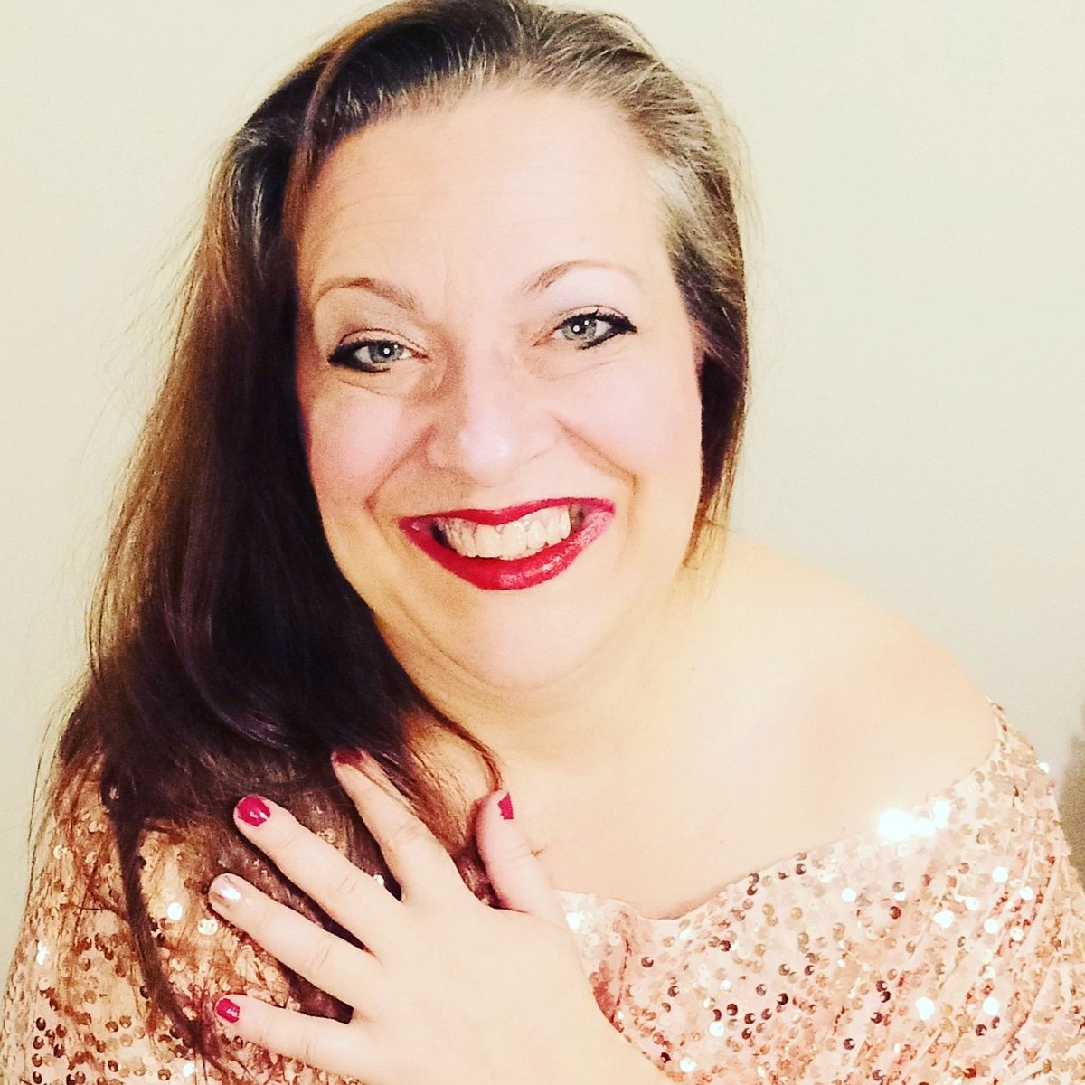 Stephanie Carper tweet media