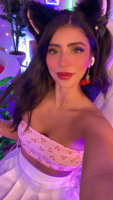 asmr meow :3 https://t.co/LFSKM7pGrf