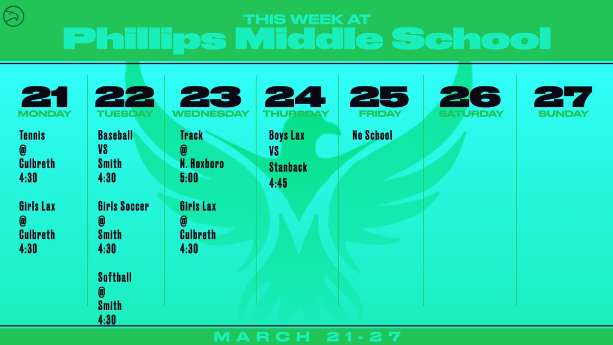 PMS_Falcons's tweet photo. https://t.co/3HszefldPf