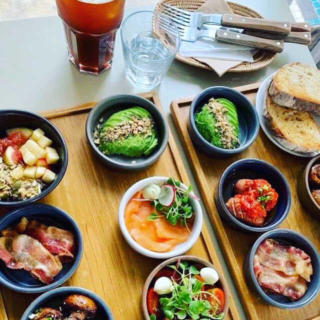 Sc78691066Hazel's tweet photo. #weekendmood foodies with bestie ☺️😋😊 https://t.co/LpuViMtiH8