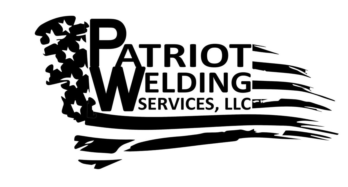 AshleyGranata's tweet photo. Excited to announce three sponsors joining the race team this year.  Discounted Appliance Warehouse, Vent Kings, and Patriot Welding Services, LLC. https://t.co/3HRRKm4Dkc