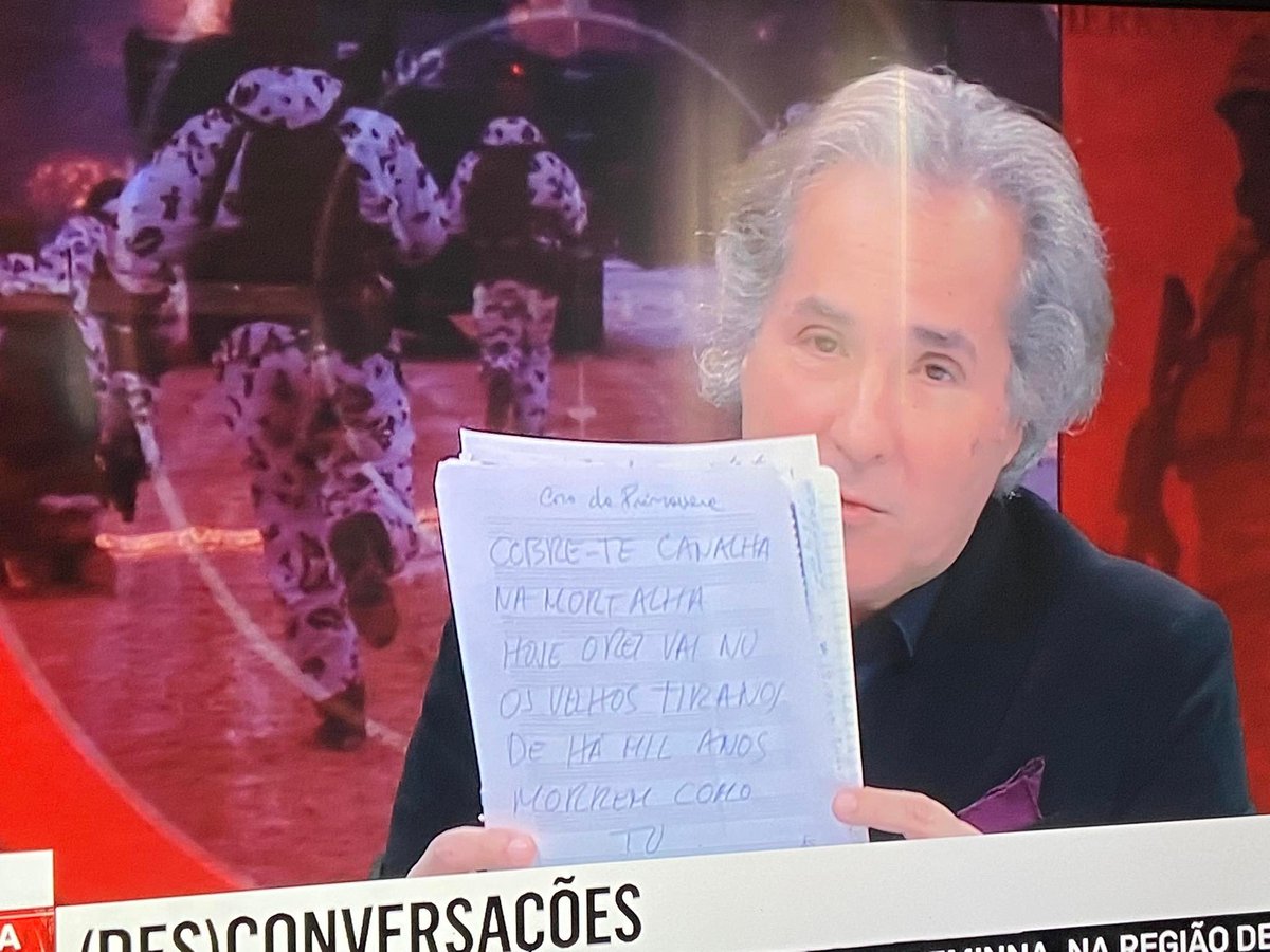 ENEMY tweet media
