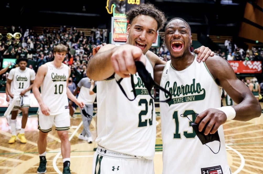 Ali Farokhmanesh tweet media