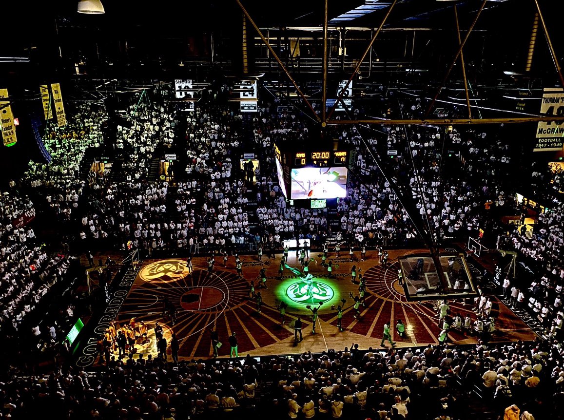 Ali Farokhmanesh tweet media