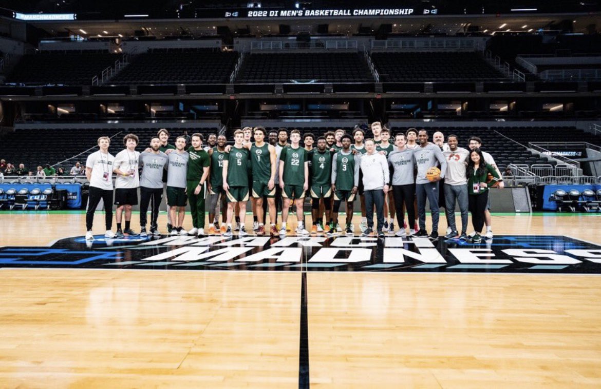 Ali Farokhmanesh tweet media