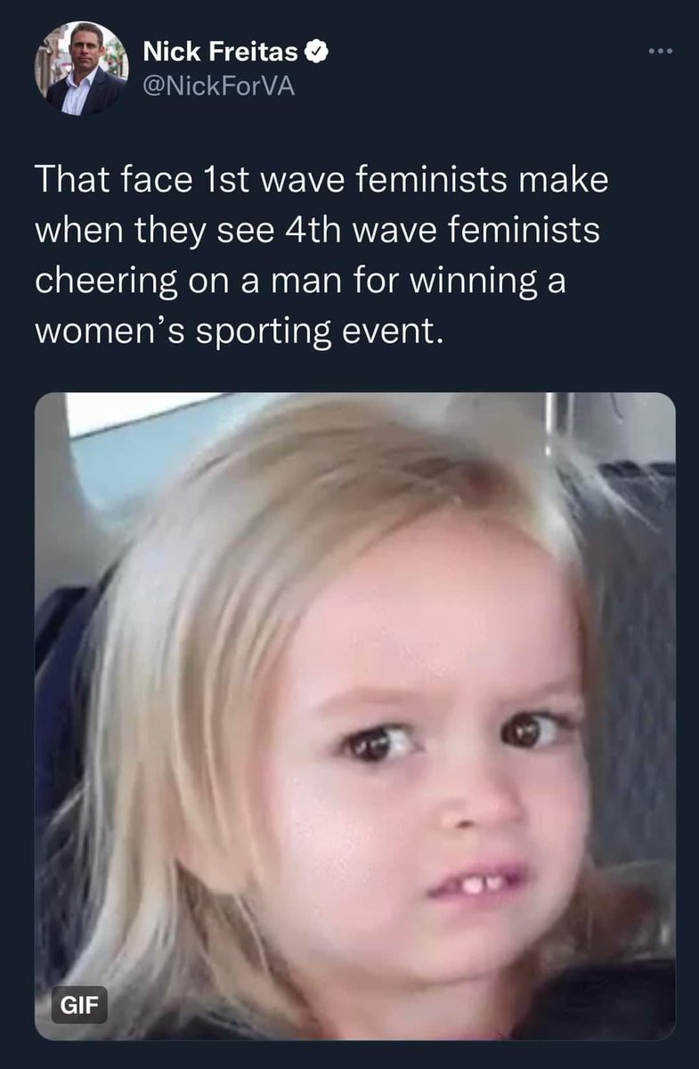 Rich_Cooper's tweet photo. 😂🤣😜 https://t.co/BBbZN2FpMA