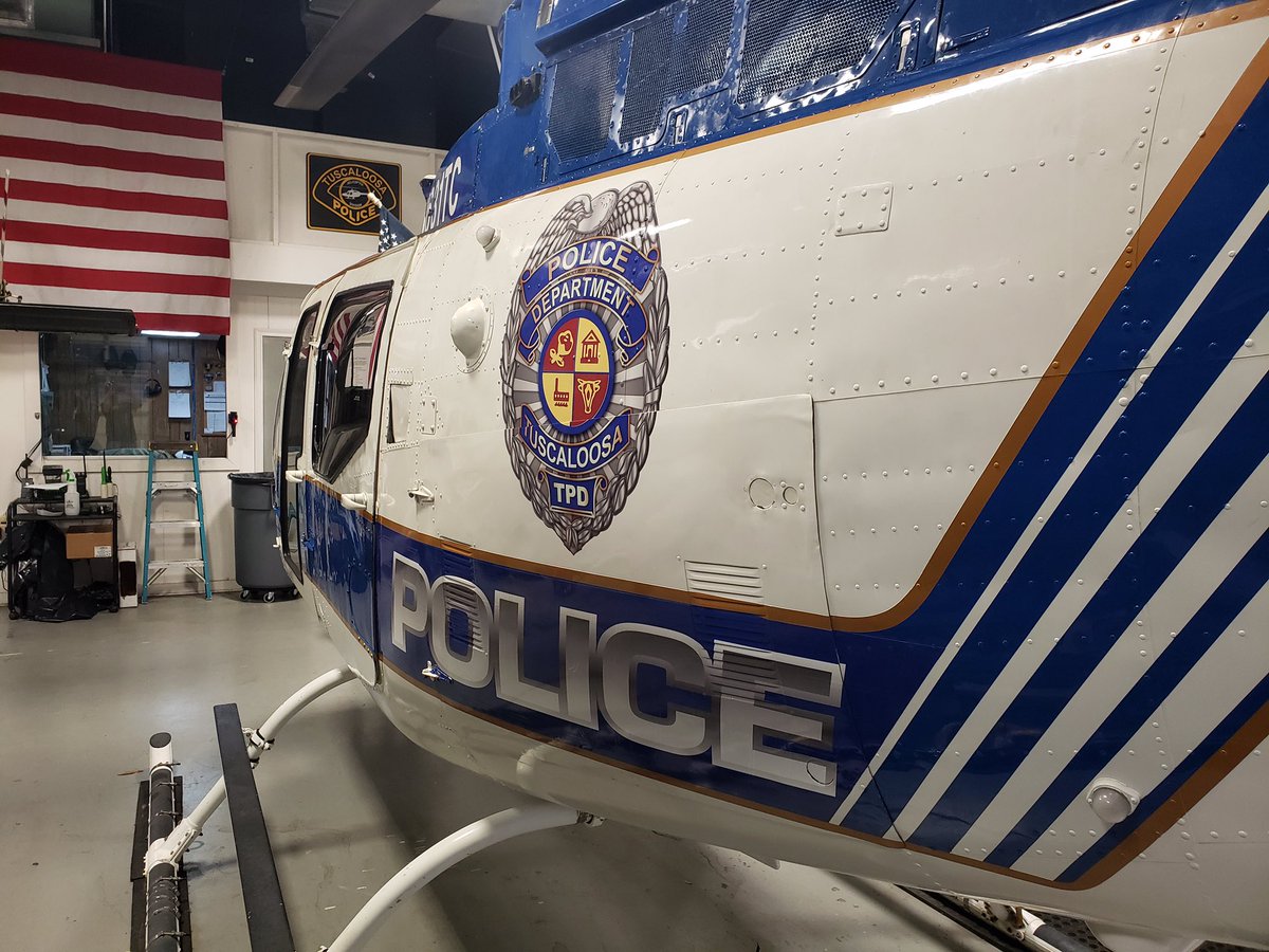 SignProTtown's tweet photo. Helicopters, trucks, trailers, restaurants and more!
Looking forward to another busy week at Sign Pro of Tuscaloosa.
Let us know how we can help you!
#spttown https://t.co/sEUFc5xiyt