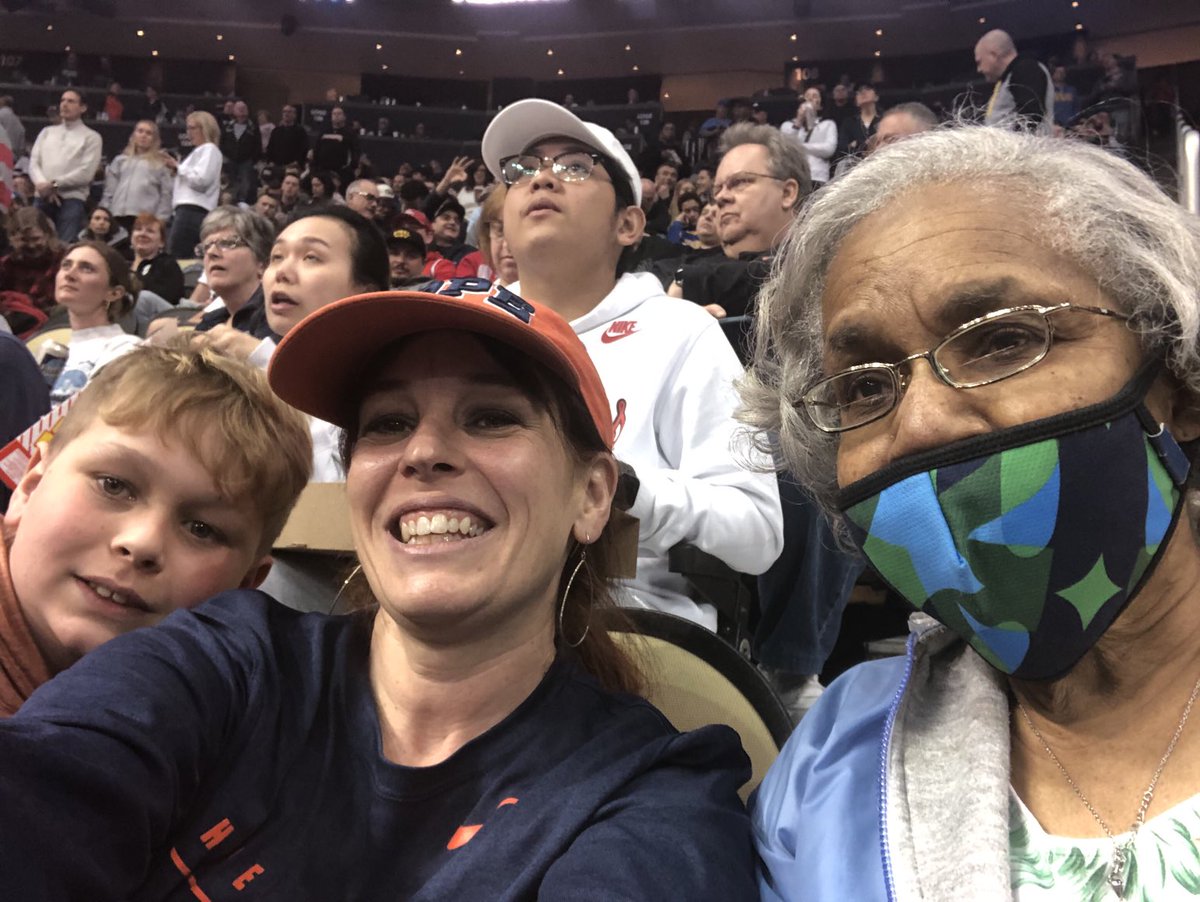 Jennifer Fellinger tweet media