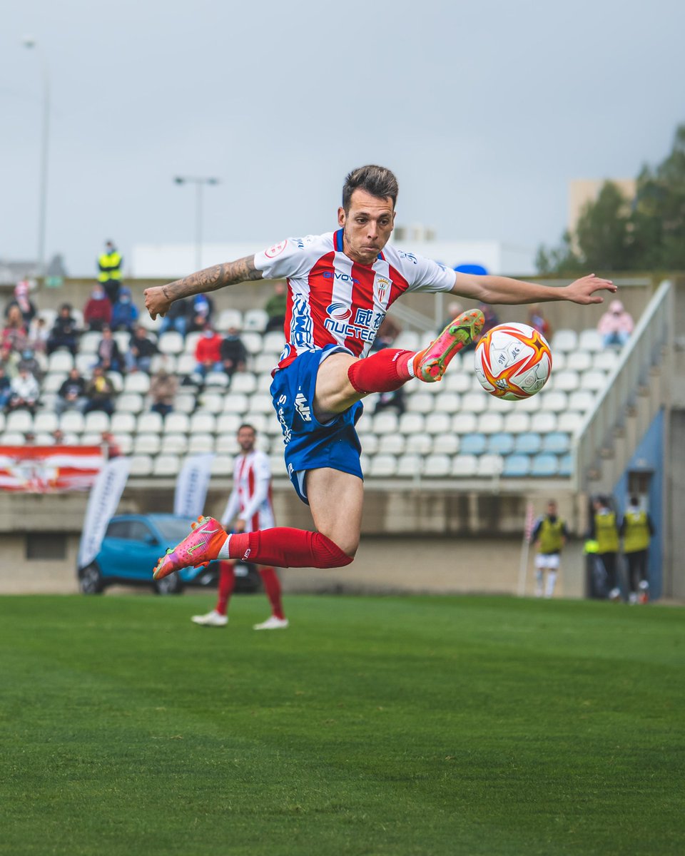 Lo de <a href="/Varo7r/">Álvaro Romero.</a>, lo de cada partido 🪄🧙‍♂️