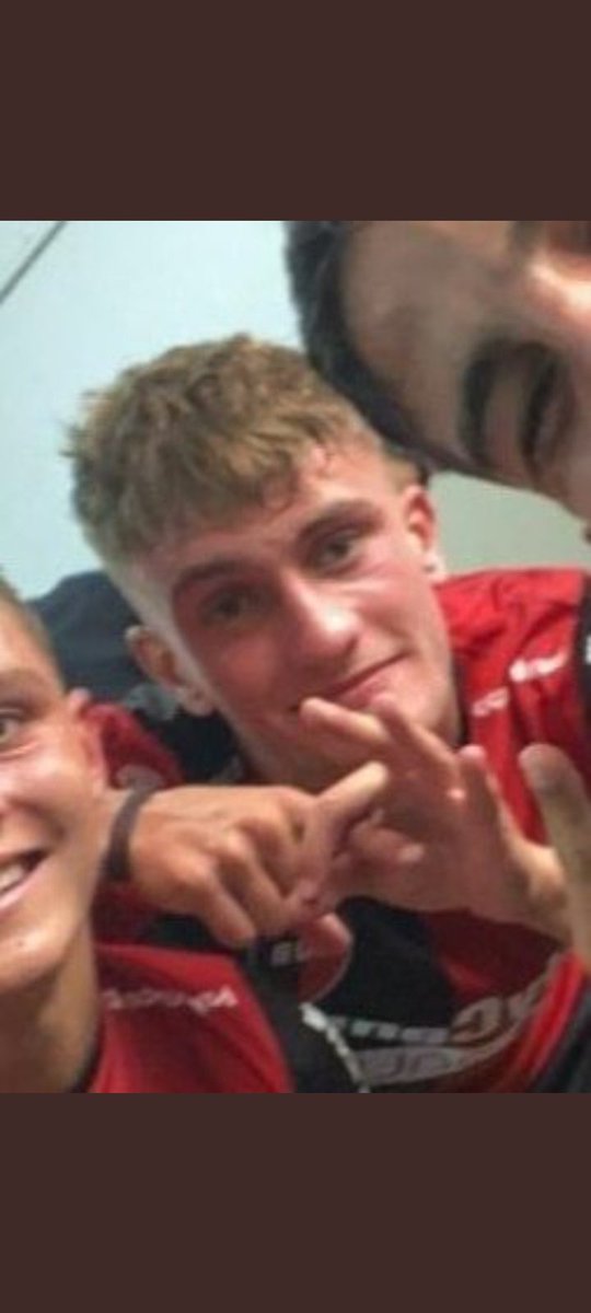 lucaass74 (@lucaass74) on Twitter photo 