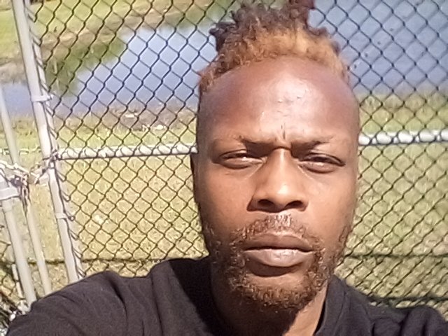 RobhyDArmstrong's tweet photo. New Picture Upload  Artist #52 https://t.co/EwODF5TwED