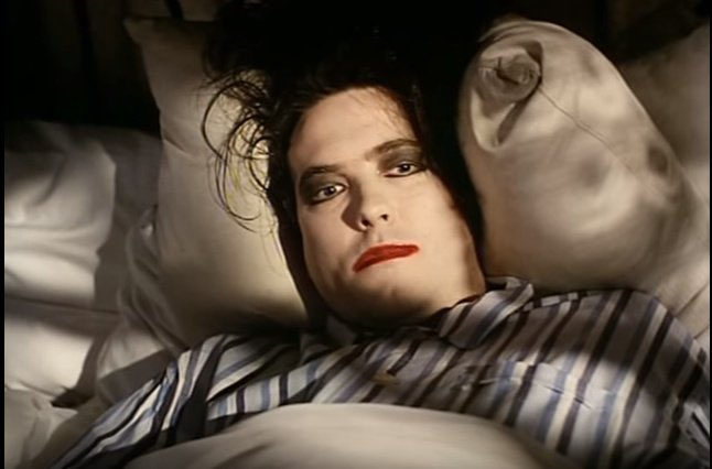 Oded Rechavi tweet media