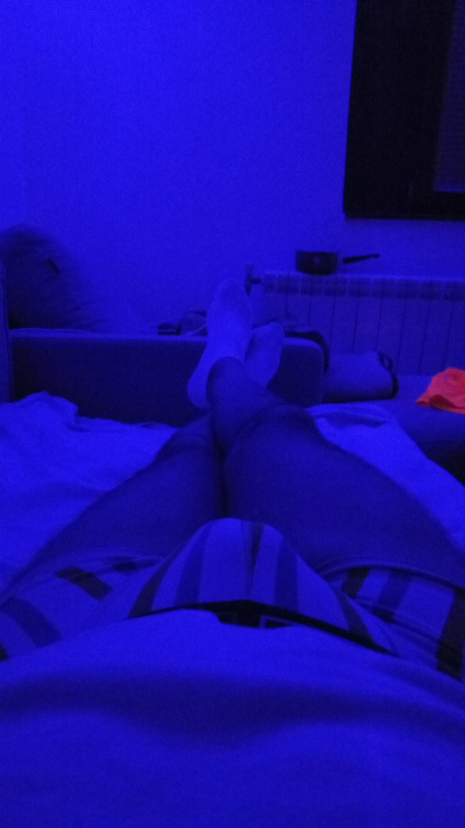Daki831's tweet photo. Odmor malo p😉😉 https://t.co/BZdrLyZJ28