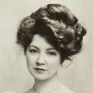 Ice❄️Blue❄️Scoop❄ tweet media