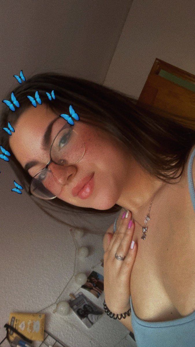 𝒍𝒖𝒖.🦋 tweet media