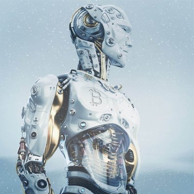 LaydenRobinson's tweet photo. Play to Win - Place your bets now: https://t.co/stt6ZBdpU4
#sundaydayvibes #Crypto #NFT #Online #MarchMadness #SportsBook #Gaming #GamblingTwitter #TexasHoldem #Poker #BlackJack #Slots #VideoPoker #Jackpot #Play #Winning https://t.co/7W0PtYhWmb