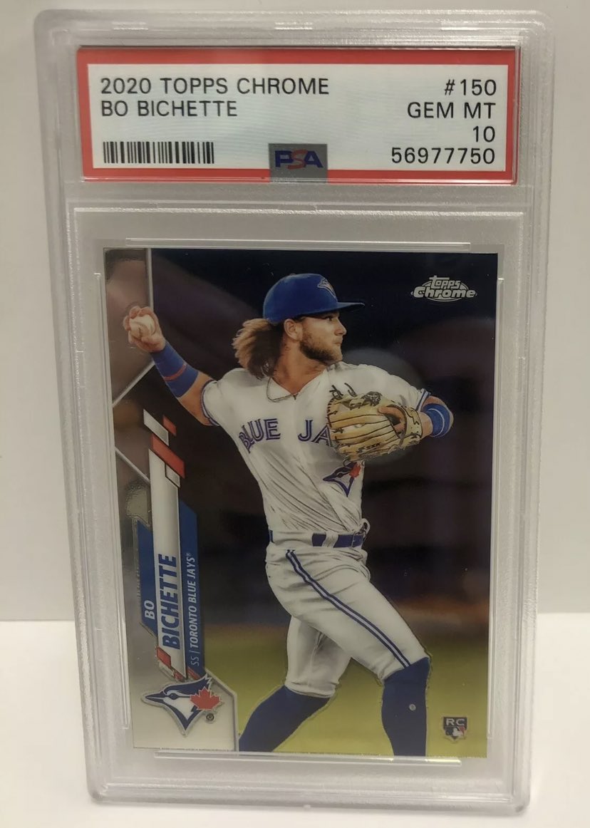 Terry Lance Gravitt tweet media