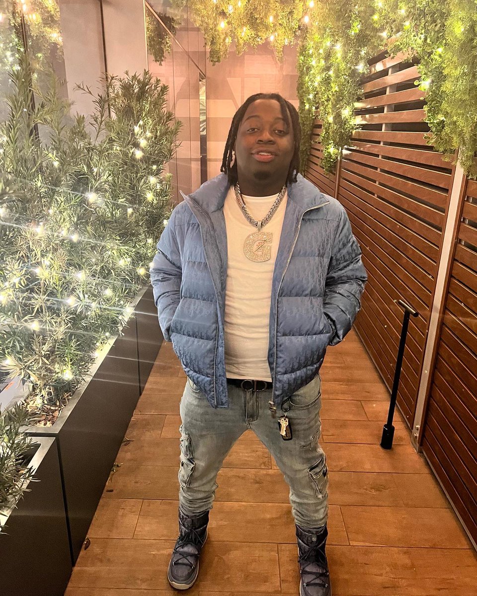 NarKos🇯🇵👌🏾♦️ tweet media