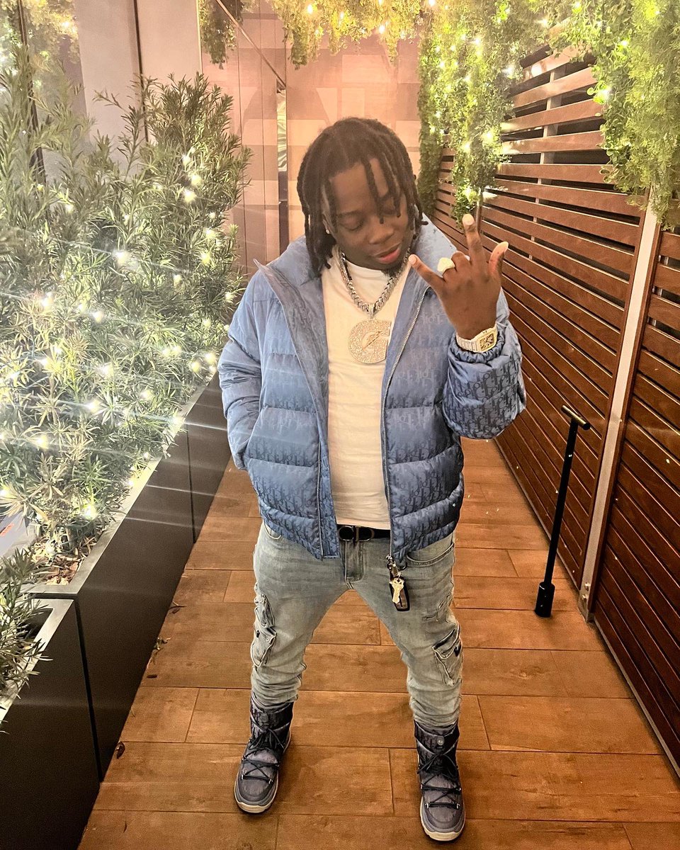 NarKos🇯🇵👌🏾♦️ tweet media