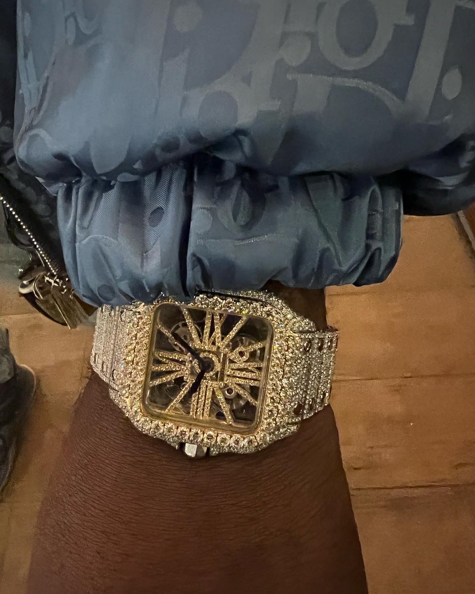 NarKos🇯🇵👌🏾♦️ tweet media