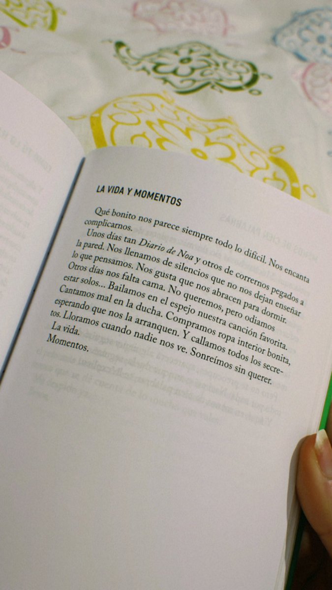 marinacerrillo's tweet photo. @Defreds 💚 https://t.co/flvVViyz2Z