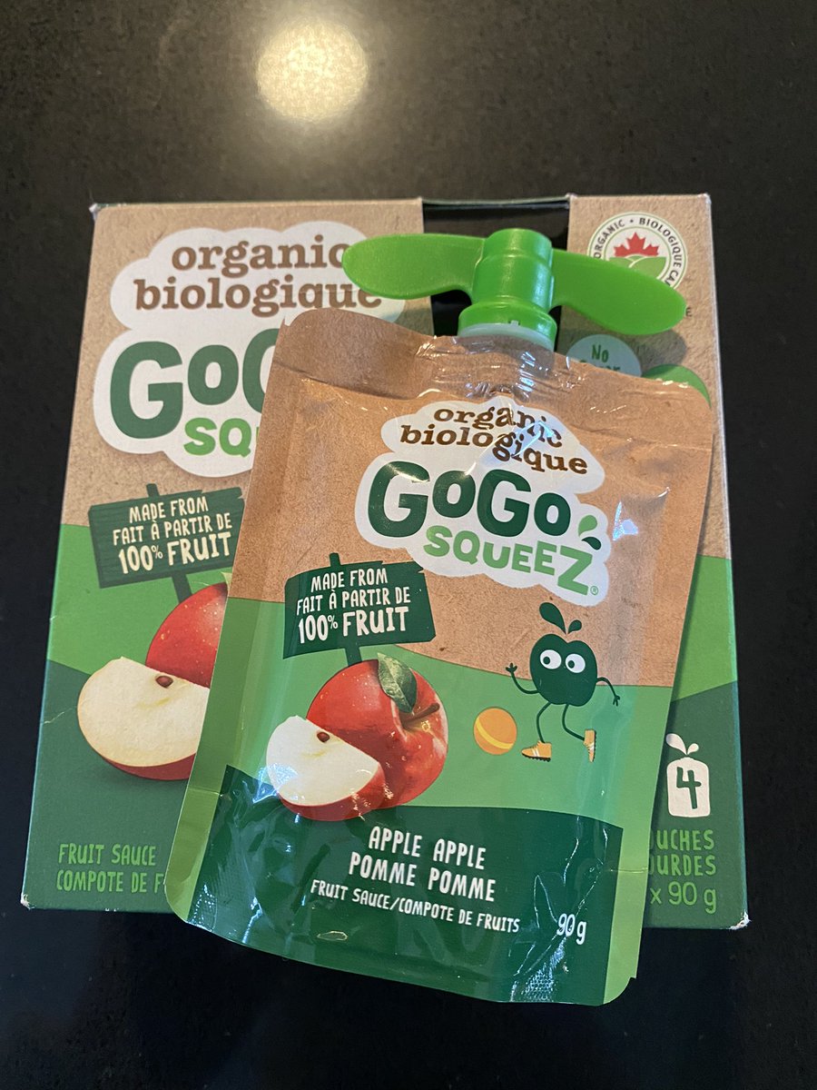 Vanessa Wiseman tweet media