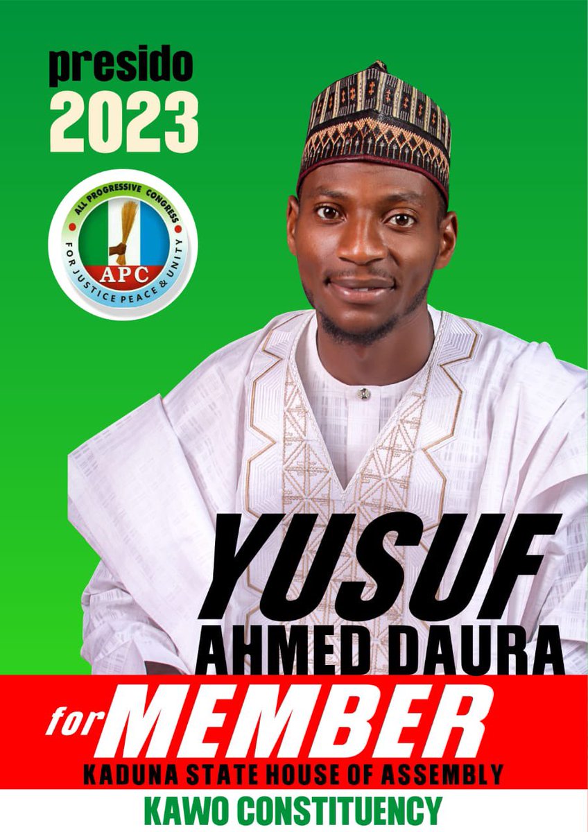 yusufdaura_'s tweet photo. Alhamdulillah… https://t.co/qfI8DoAl89