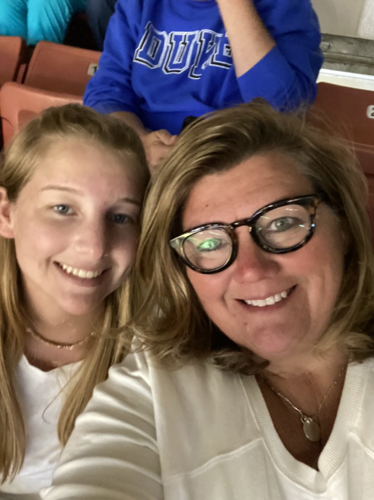 cokearney's tweet photo. #mmselfie https://t.co/VWVsbBuXVw