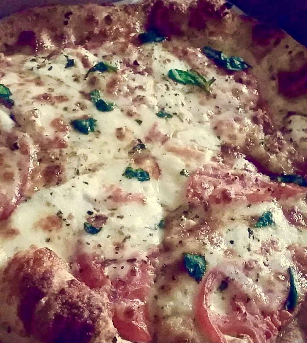 mentalcasemama tweet media