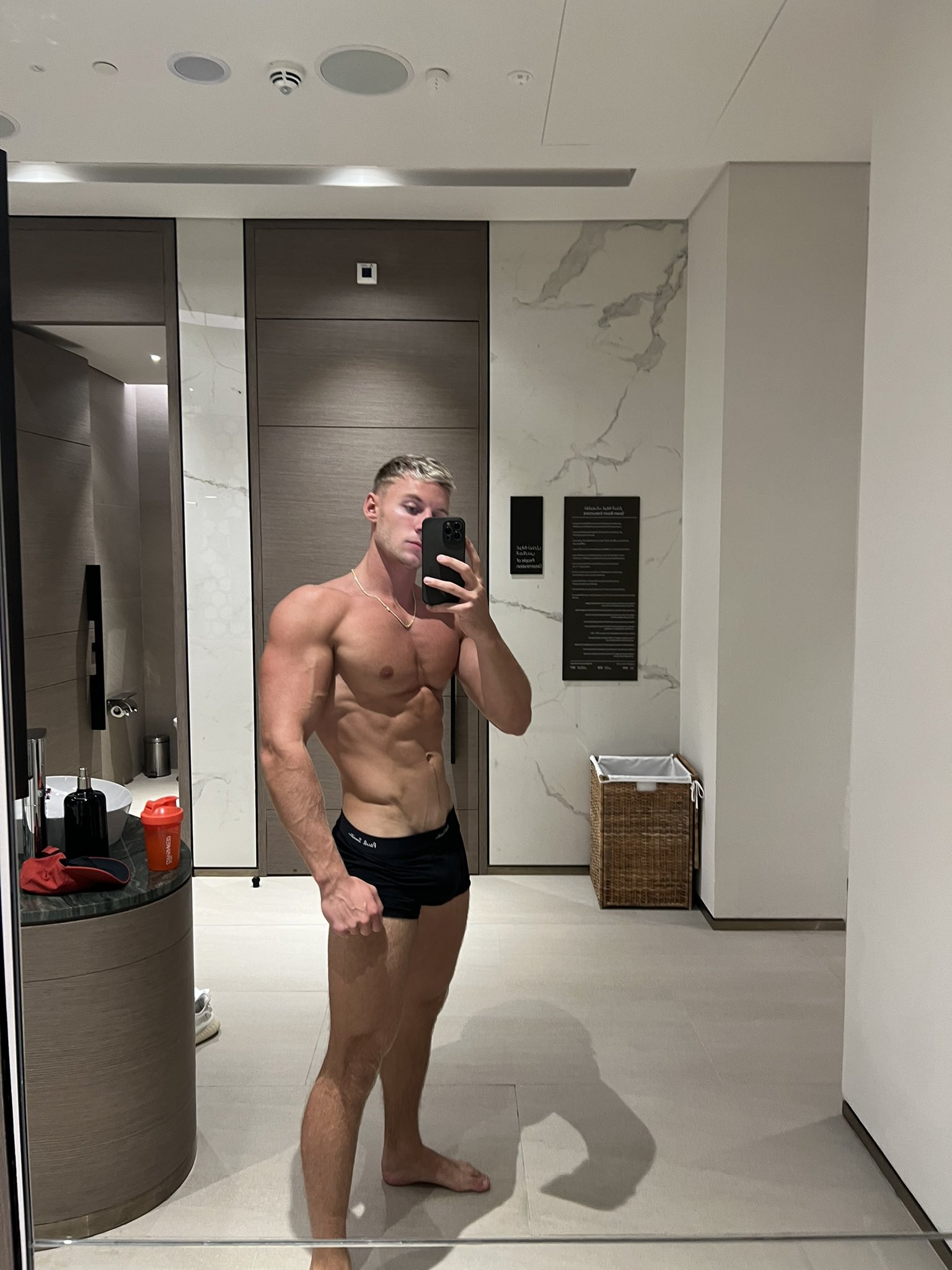 Max wyatt on X: 