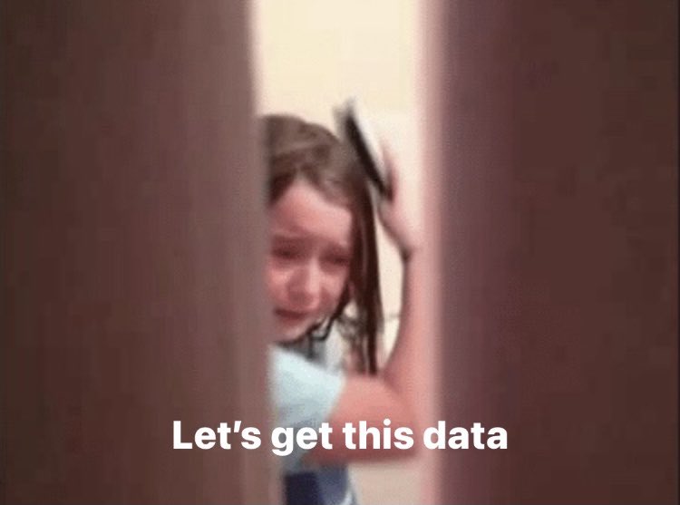 Ivan Alcantara tweet media