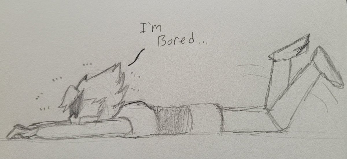 kodabarker's tweet photo. #homestuck #lilhal https://t.co/hjafskbV6p