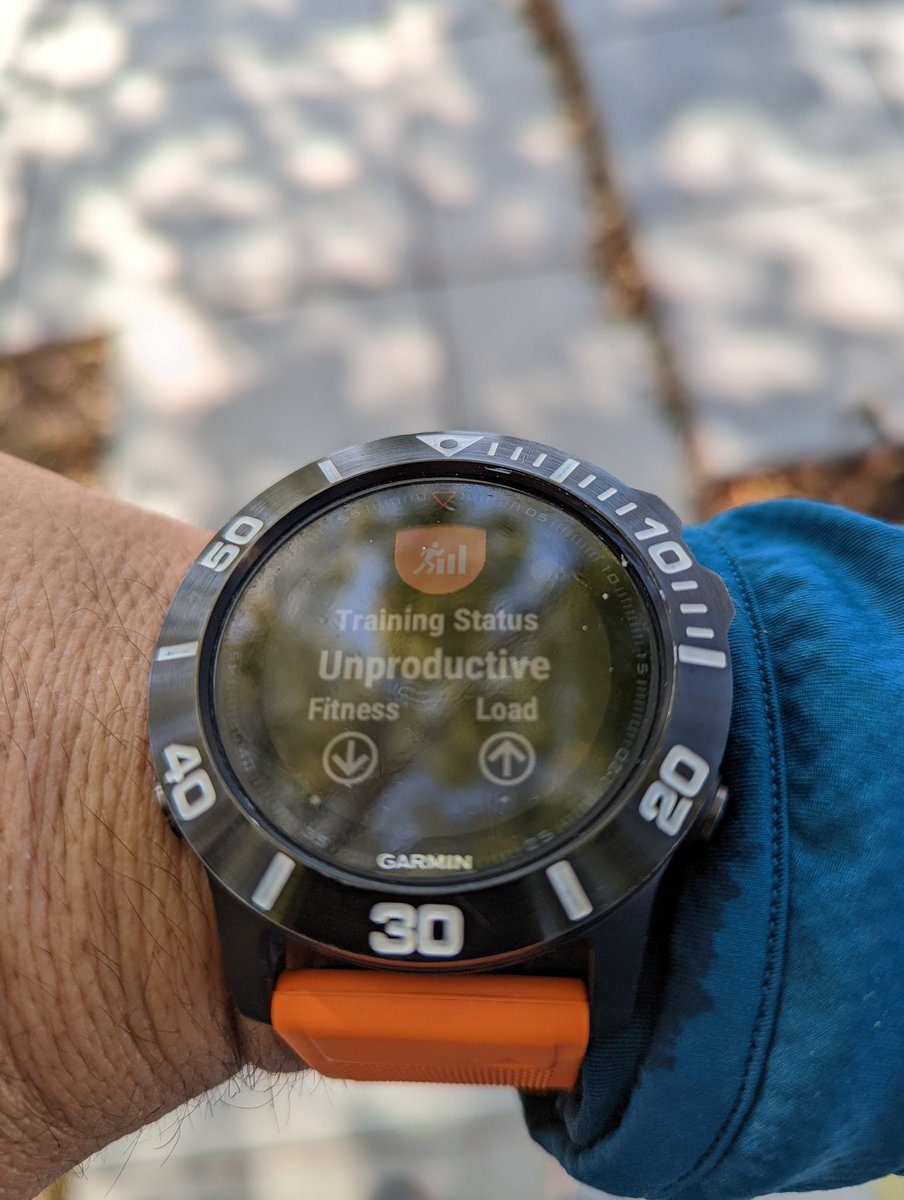 azteckeeper's tweet image. I truly feel judged