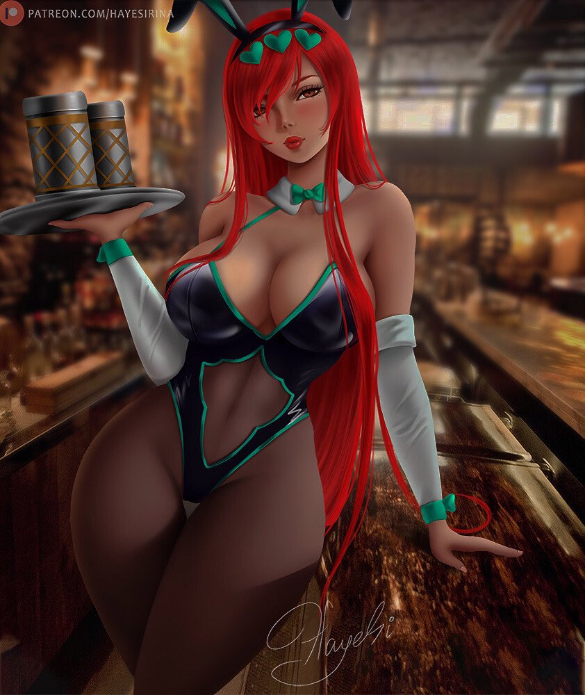 ᅠ⠀ 

ᅠ                          #𝙨𝙚𝙙𝙪𝙘𝙩𝙞𝙫𝙚𝙨𝙪𝙣𝙙𝙖𝙮 

ᅠ⠀ 
ᅠ⠀