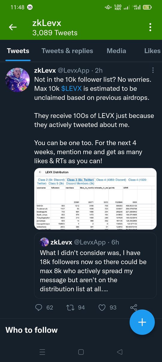 Bravekitten tweet media