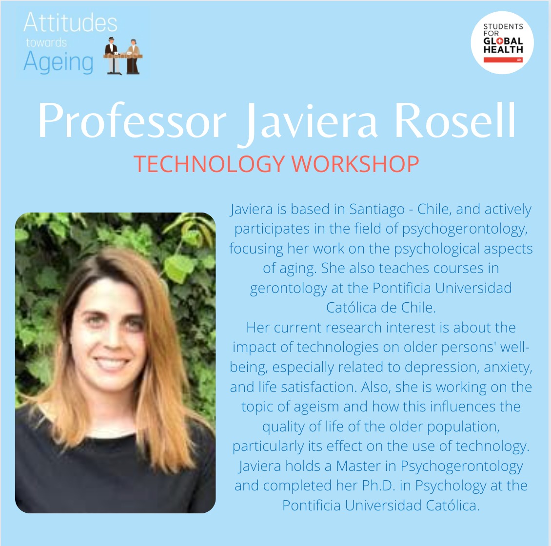 BKAtchchuthan tweet media