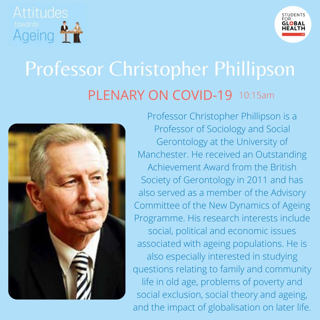 BKAtchchuthan tweet media